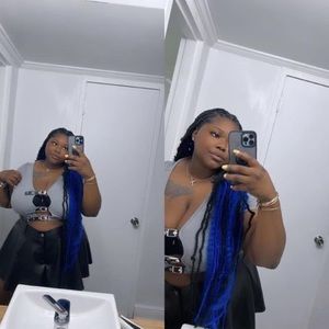 Meet your Posher, Deja